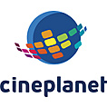 Cineplanet